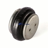 W01-358-7731 | Firestone Airstroke Airmount Air Spring