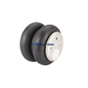 FD 200-19 CI G1/4 | مشغل الهواء ContiTech المزدوج الملتوي من كونتيننتال