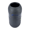 C 9107 เบอร์เบลโลว์ 556-03-9107 | Continental สปริงลม