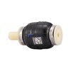 SK 19-4 G1/8 | Continental ContiTech sleeve type luftaktuator