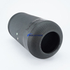 C 9121, Nombor Di Bawah 556-03-9121 | Continental Air Spring