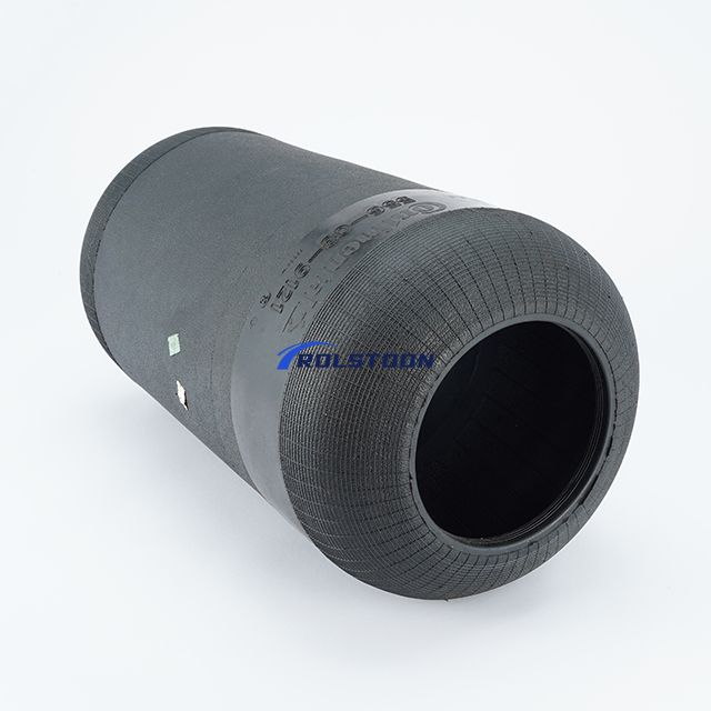 C 9121, Nombor Di Bawah 556-03-9121 | Continental Air Spring