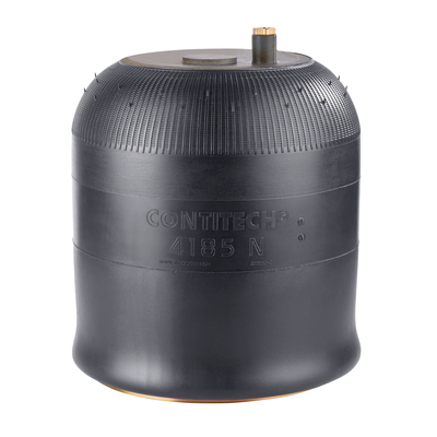 4185 N P21 | ContiTech Molla pneumatica per camion Atego Mercedes-Benz