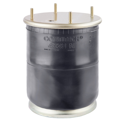 4028 N P05 | ContiTech l&eacute;grug&oacute; a Meritor tengelyhez