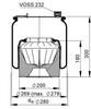 6173 N P43