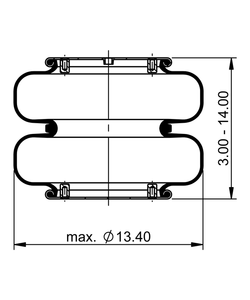FD 330-30 369