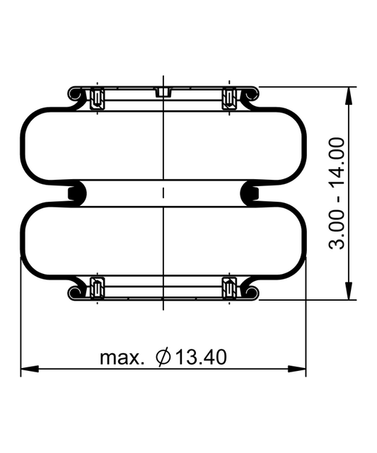 FD 330-30 369