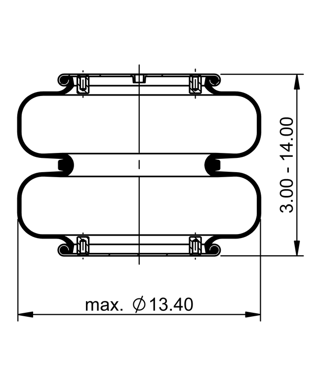 FD 330-30 369