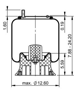 9 10-19 P 1251
