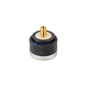 SK 37-6 P02 G1/8 | Continental ContiTech Moustipe lugaktuator