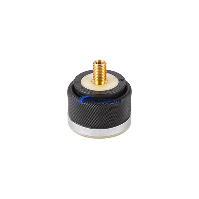 SK 37-6 P02 G1/8 | Continental ContiTech Obj&iacute;mkov&yacute; vzduchov&yacute; ovl&aacute;dač