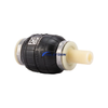 SK 19-4 G1/8 | Continental ContiTech sleeve type luftaktuator