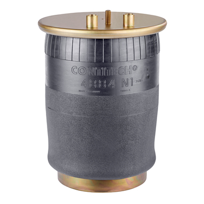 4 884 N 1 P07 | ContiTech Luftfj&aelig;r for MAN TGA ALV 13/6.5 lastebil