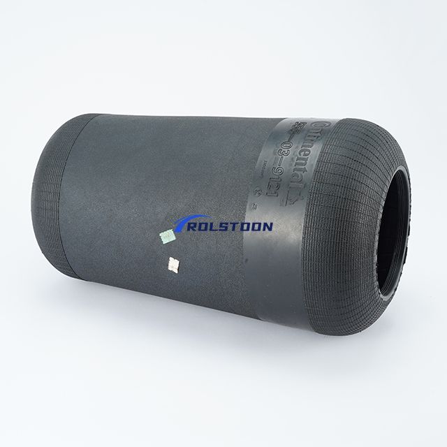 C 9121, Nombor Di Bawah 556-03-9121 | Continental Air Spring