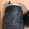 W01-358-9845 | युटोंग बस के लिए फायरस्टोन एयराइड एयर स्प्रिंग