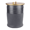 4 884 N 1 P06 | ContiTech Air Spring for Dongfeng Kingrun ထရပ်ကား