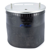 40010 N6 P22, OE Uimh 05.429.43.51.0 | ContiTech Air Spring do BPW 36 Acast&oacute;ra