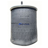 W01-M58-8305 | Пневматическая пружина Firestone Airide для прицепа CIMC