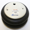 FD 330-22 780, Z&euml;vend&euml;son Firestone W01-358-7184 | Burim ajri ContiTech