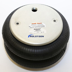 FD 330-22 780, asendab Firestone'i W01-358-7184 | ContiTech &otilde;hkvedru