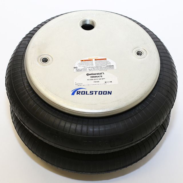 FD 330-22 780, Z&euml;vend&euml;son Firestone W01-358-7184 | Burim ajri ContiTech