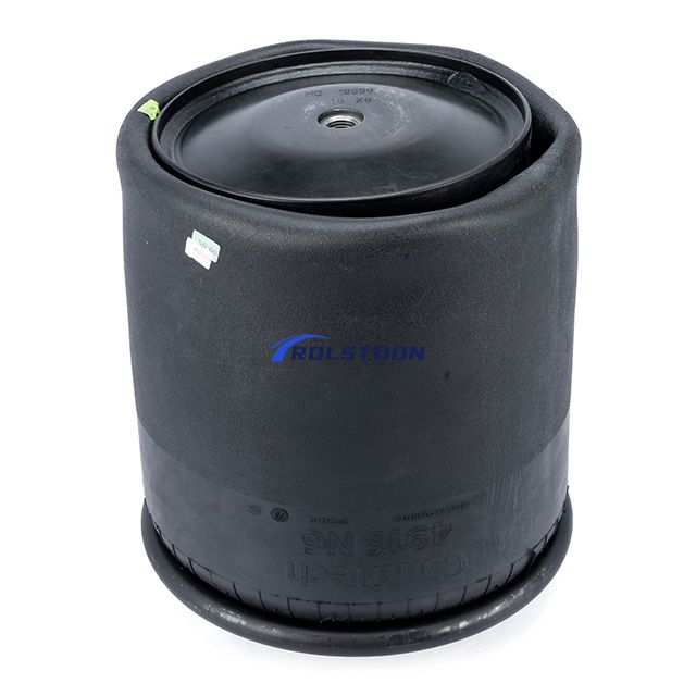 4916 N6 P07 | ContiTech Muelle neum&aacute;tico para Dongfeng Kinland Cami&oacute;n
