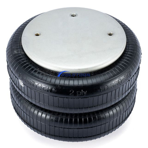 FD 330-30 369 | Continental ContiTech Kahe p&ouml;&ouml;rdega &otilde;hkvedru