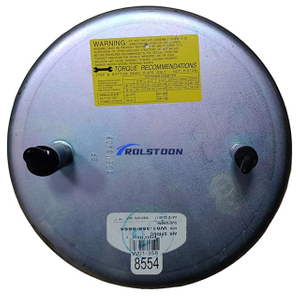 W01-358-8554 | Vzduchov&aacute; pružina Firestone Airide