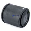 4916 N6 P07 | ContiTech Muelle neum&aacute;tico para Dongfeng Kinland Cami&oacute;n