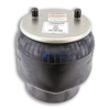 9 10PS-14.5 P 139 H | ContiTech Molla pneumatica per assale Hendrickson