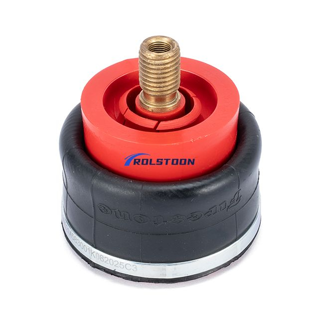1M1A-0 | Firestone Metrische Luftfeder