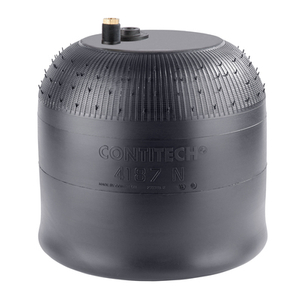 4187 N P26 | ContiTech Air Spring kwa Lori la MP2 la Mercedes-Benz Actros