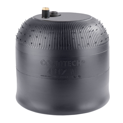 4187 N P26 | ContiTech Air Spring for Mercedes-Benz Actros MP2 டிரக்