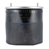 40010 N6 P22, OE Uimh 05.429.43.51.0 | ContiTech Air Spring do BPW 36 Acast&oacute;ra