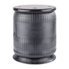6705 N P01 | ContiTech Mola pneum&aacute;tica para caminh&atilde;o da s&eacute;rie Scania P,R,T