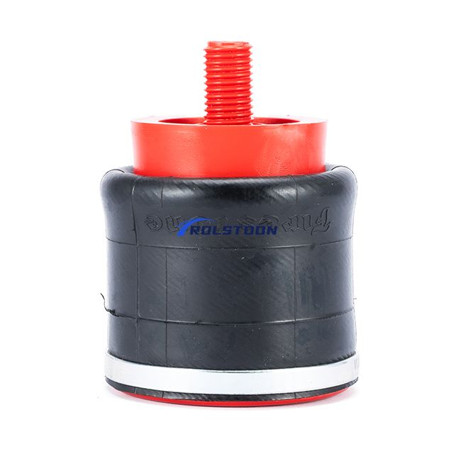 1M1A-1 | Firestone Metrische Luftfeder