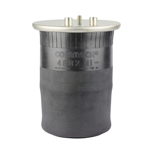 4882 N1 P25 | Arc pneumatic ContiTech pentru camion MAN