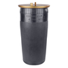 4884 N1 P01, No. OE 881.43601.0152 | ContiTech Air Spring untuk Trak MAN TGA