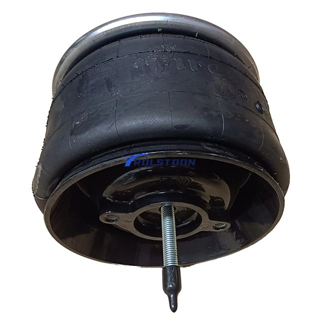 W01-358-8554 | Firestone Airide luchtveer