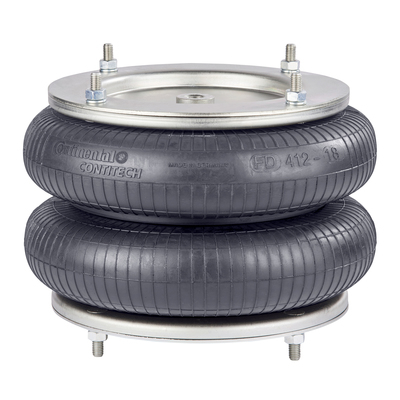 FD 412-18 P01 | ContiTech Fruehauf чиргүүлийн агааржуулагч