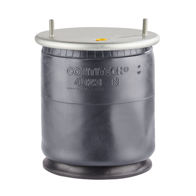Pegas Udara 4023 N P12 | ContiTech untuk Gandar SAF-Holland 2924 V