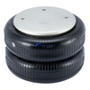 FD 330-30 369 | Continental ContiTech زنبرك هوائي مزدوج الالتواء
