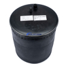 4916 N6 P07 | ContiTech Muelle neum&aacute;tico para Dongfeng Kinland Cami&oacute;n