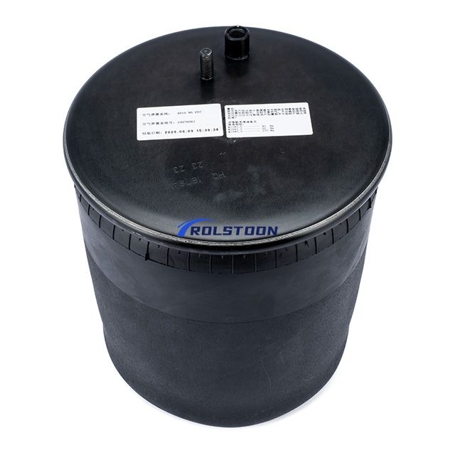 4916 N6 P07 | ContiTech Muelle neum&aacute;tico para Dongfeng Kinland Cami&oacute;n
