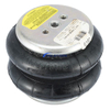 268, New Bellows Style 268C | Firestone Metric Air Spring
