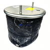 W01-M58-5990 | Firestone Airide ilmajousi HuaJin-akselille