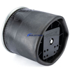 40010 N6 P22, OE Uimh 05.429.43.51.0 | ContiTech Air Spring do BPW 36 Acast&oacute;ra