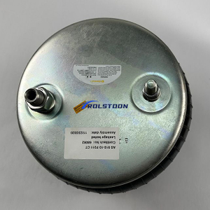 9 10-10 P 311 | ContiTech Burim ajri p&euml;r autobusin King Long