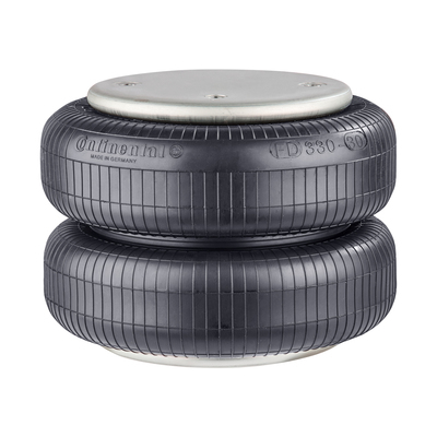 FD 330-30 1/4 M8 | ContiTech Air Spring untuk Hendrickson Gandar